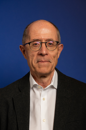 Robert Gugger